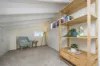 2/23A Karoo Street, South Perth, WA 6151-Image