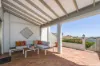 2/23A Karoo Street, South Perth, WA 6151-Image