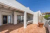 2/23A Karoo Street, South Perth, WA 6151-Image