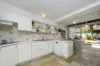 2/23A Karoo Street, South Perth, WA 6151-Image