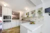 2/23A Karoo Street, South Perth, WA 6151-Image