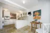 2/23A Karoo Street, South Perth, WA 6151-Image