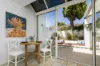 2/23A Karoo Street, South Perth, WA 6151-Image