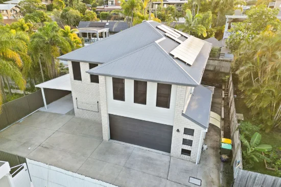 2/24 Allspice Drive, Ashmore, Qld 4214