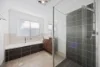2/24 Allspice Drive, Ashmore, Qld 4214-Image