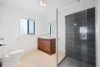 2/24 Allspice Drive, Ashmore, Qld 4214-Image