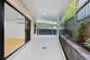2/24 Allspice Drive, Ashmore, Qld 4214-Image