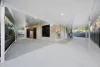 2/24 Allspice Drive, Ashmore, Qld 4214-Image