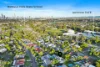 2/24 Allspice Drive, Ashmore, Qld 4214-Image