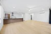 2/24 Allspice Drive, Ashmore, Qld 4214-Image