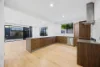 2/24 Allspice Drive, Ashmore, Qld 4214-Image