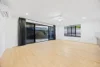2/24 Allspice Drive, Ashmore, Qld 4214-Image