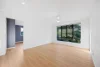 2/24 Allspice Drive, Ashmore, Qld 4214-Image