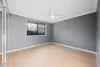 2/24 Allspice Drive, Ashmore, Qld 4214-Image