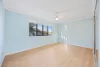 2/24 Allspice Drive, Ashmore, Qld 4214-Image