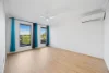2/24 Allspice Drive, Ashmore, Qld 4214-Image