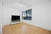 2/24 Allspice Drive, Ashmore, Qld 4214-Image