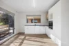 2/24 Bank St, Kangaroo Flat, Vic 3555-Image