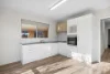 2/24 Bank St, Kangaroo Flat, Vic 3555-Image