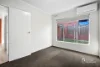 2/24 Bank St, Kangaroo Flat, Vic 3555-Image