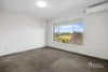 2/24 Bank St, Kangaroo Flat, Vic 3555-Image