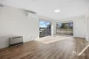 2/24 Bank St, Kangaroo Flat, Vic 3555-Image