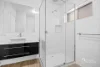 2/24 Bank St, Kangaroo Flat, Vic 3555-Image
