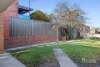 2/24 Bank St, Kangaroo Flat, Vic 3555-Image