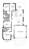 2/24 Boyanup-Picton Road, Dardanup, WA 6236-Floorplan