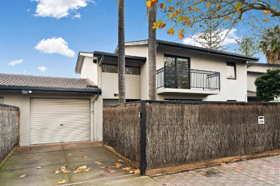 2/24 Brighton Road, Glenelg East, SA 5045