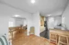 2/24 Brighton Road, Glenelg East, SA 5045-Image