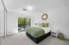 2/24 Brighton Road, Glenelg East, SA 5045-Image