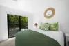 2/24 Brighton Road, Glenelg East, SA 5045-Image