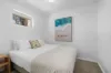 2/24 Brighton Road, Glenelg East, SA 5045-Image
