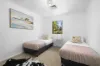2/24 Brighton Road, Glenelg East, SA 5045-Image