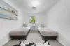 2/24 Brighton Road, Glenelg East, SA 5045-Image