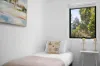 2/24 Brighton Road, Glenelg East, SA 5045-Image