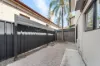 2/24 Brighton Road, Glenelg East, SA 5045-Image