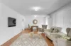 2/24 Brighton Road, Glenelg East, SA 5045-Image