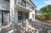 2/24 Brighton Road, Glenelg East, SA 5045-Image