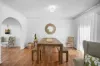 2/24 Brighton Road, Glenelg East, SA 5045-Image