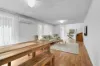 2/24 Brighton Road, Glenelg East, SA 5045-Image