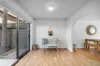 2/24 Brighton Road, Glenelg East, SA 5045-Image