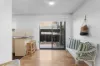 2/24 Brighton Road, Glenelg East, SA 5045-Image