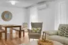 2/24 Brighton Road, Glenelg East, SA 5045-Image