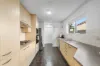 2/24 Brighton Road, Glenelg East, SA 5045-Image