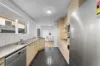 2/24 Brighton Road, Glenelg East, SA 5045-Image