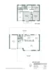 2/24 Brighton Road, Glenelg East, SA 5045-Floorplan