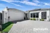 2/24 Cabernet Loop, Pearsall, WA 6065