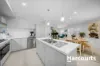 2/24 Cabernet Loop, Pearsall, WA 6065-Image